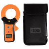 AC Current Clamp Meter Large With Case