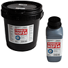 Yshield HSF54 RF Shielding Paint 5 and 1 Liter Bins