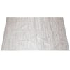 Swiss Shield Daylite RF Shielding Fabric Shielding Effectiveness