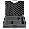 Gigahertz Solutions RF and EMF Meter Carrying Case