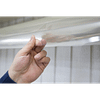 Signal Protect Clear RF Shielding Window Film Interior