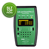 Safe and Sound Pro II RF Meter