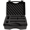 Gigahertz Solutions RF and EMF Meter Carrying Case