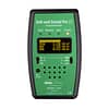 Safe and Sound Pro II RF Meter