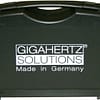 Gigahertz Solutions RF and EMF Meter Carrying Case