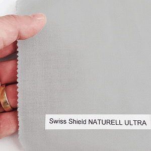 Swiss Shield Naturell Ultra (Linear Feet or Meter)