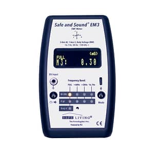 safe-and-sound-em3-emf-meter