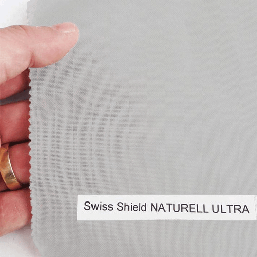 Swiss Shield Naturell Ultra (Linear Feet or Meter)