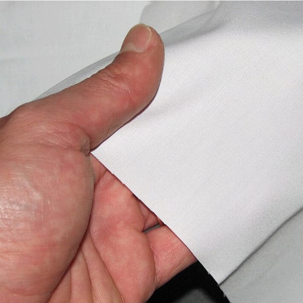 Swiss Shield RF Shielding Fabric - How It Works?