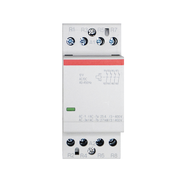 Safe Living Technologies RCS4 Remote Cutoff Switch, EMF Protection